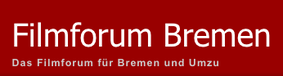 Filmforum Bremen