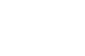 Richmond Int. Film Festival RIFF