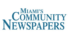 Miamis Community Newspapers