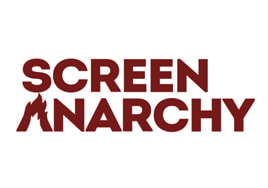 ScreenAnarchy
