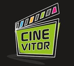CineVitor