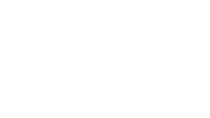 Macabro Film Festival