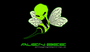 Alien Bee