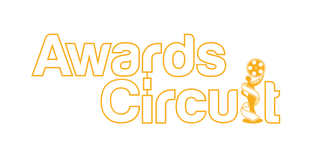 Awards Circuit