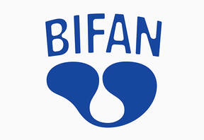 BIFAN