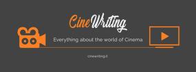 CineWriting