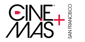 Cine+Mas Latino Film Festival