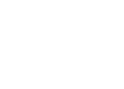 ToHorror Film Fest