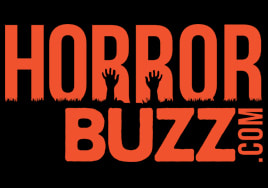horrorbuzz