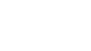 Macabro Film Festival Winner