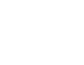Caminhos Film Festival