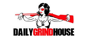Daily Grindhouse