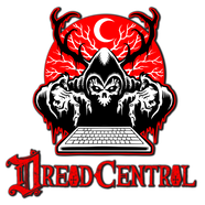 Dread Central