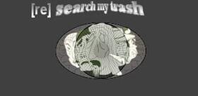 (re)Search my Trash