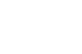 Russian International Horror Film Festival and Awards